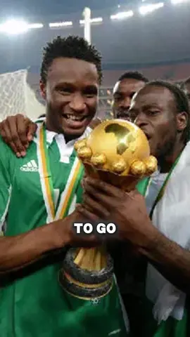 Conte SENT Mikel to the Reserves for Going to the Olympics 😬⚽ #fyp #foru #footballtiktok #footballedit #fypage #fyp #foryoupage #ghanatiktok🇬🇭 #ghanatiktok #ghanatiktokers🇬🇭🇬🇭🇬🇭 #johnobimikel #conte #antonioconte #chelsea #chelseafc #chelseafans #nigeria #chelseafc #nigeriantiktok🇳🇬 #afcon #football #PremierLeague #soccertiktok #africa #afcon #mikelobi #chelsea #chelseafc #uefachampionsleague #ucl #nigeria #uefachampions #football #footballvideo #nigeriantiktok