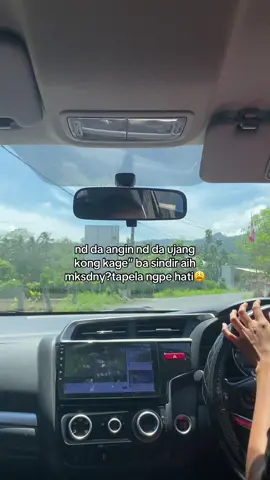 🤣🤣 #manadopunya #manadostory #manadofyp #manadonese #manadotiktok 