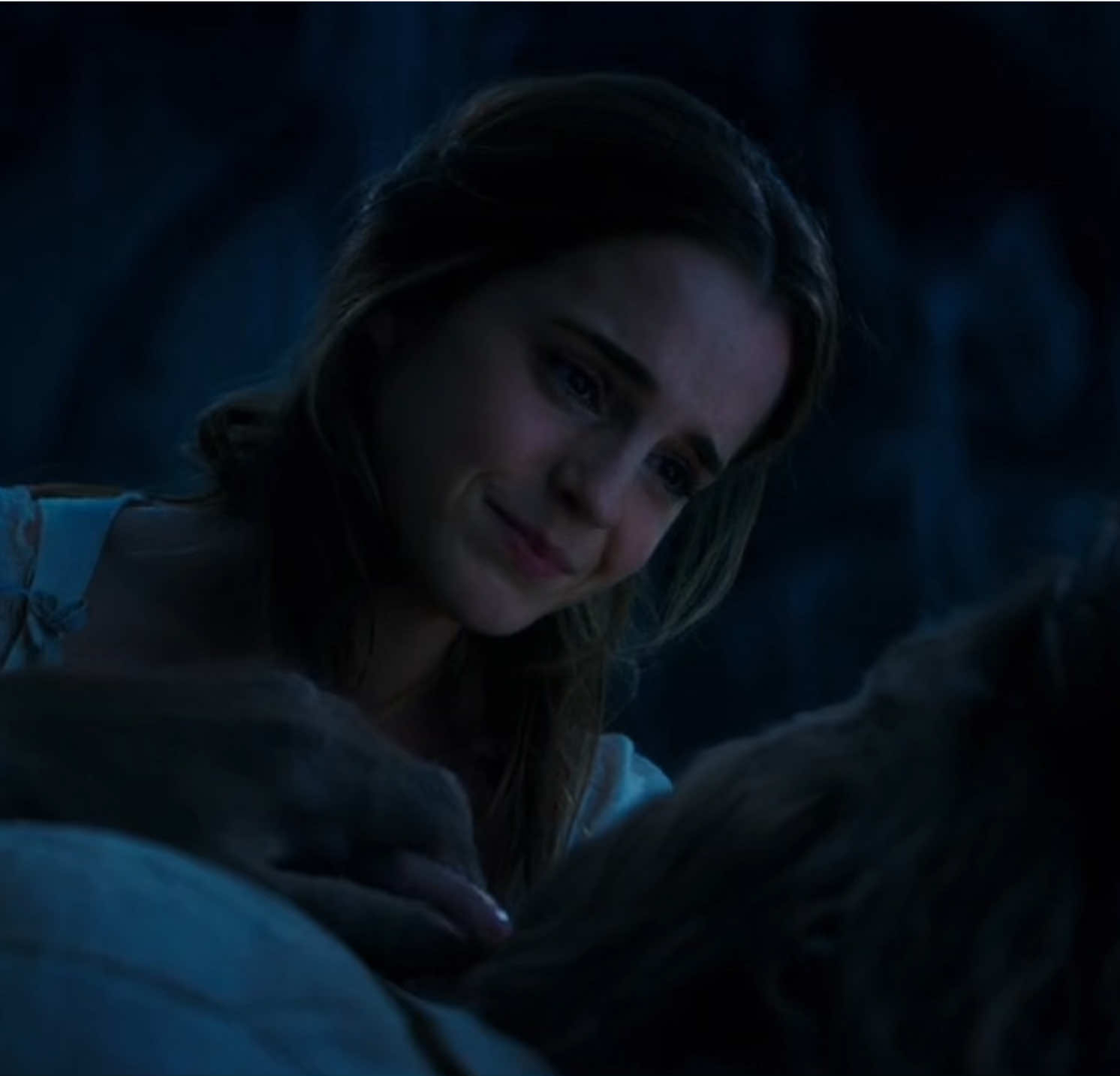 tale as old as time | #BELLE & #THEBEAST  #xyzabc #disneynostalgia #beautyandthebeast2017 