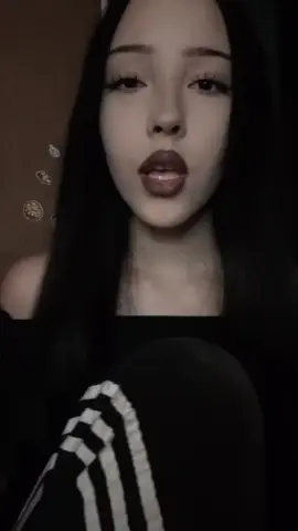 @𝒏𝒆𝒎𝒊𝒓𝒐𝒇𝒇 𝒗𝒐𝒅𝒌𝒂🌙 