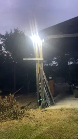 #solarpower #ledlight #floodlight 