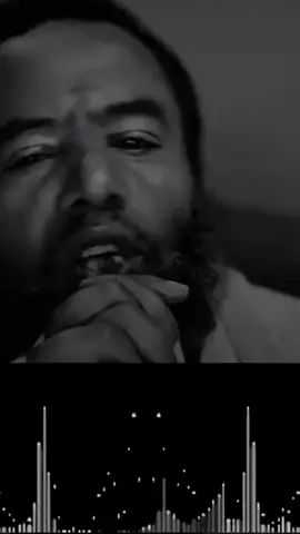 #oromotiktok @Rayyaa abbaa Maacca 1 @Rayyaa abbaa Maacca 1 #LanguageLearning #ethiopian_tik_tok #greenscreen #raayyaa_abbamacca_official 