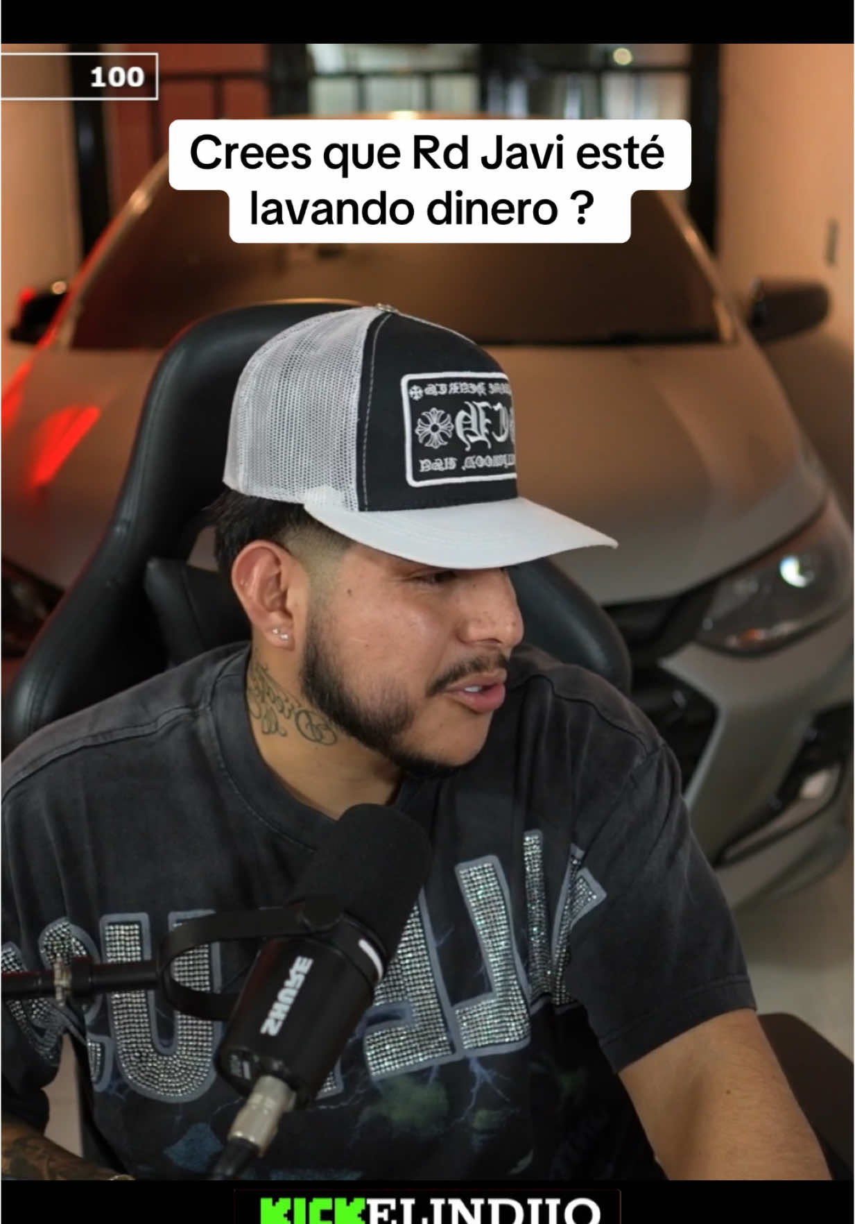 #rd #rdjavi #irl #streamer #viral #clips #paratiiiiiiiiiiiiiiiiiiiiiiiiiiiiiii 