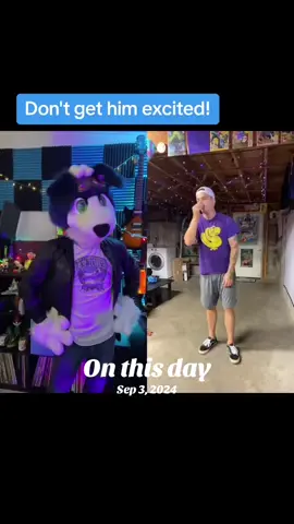 #onthisday 