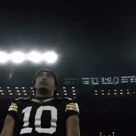 Can the packers win a Super Bowl this year?? #football #nflfootball #greenbaypackers #packers #footballhype 