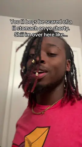 That’s where all the good 🐱 juices be yall tweakin 😭💯🤧❤️🖤#fypシ #youngsage #viral #funny #trending 