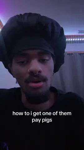 #fy 