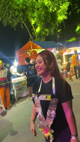 @Ness🅰️ @BP Audio Official  #karnaval #soundsystem #soundviral #bpaudioofficial #tuban 