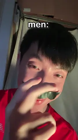 Boys and men always love fish #luziwei #Meme #boy #men #fish 