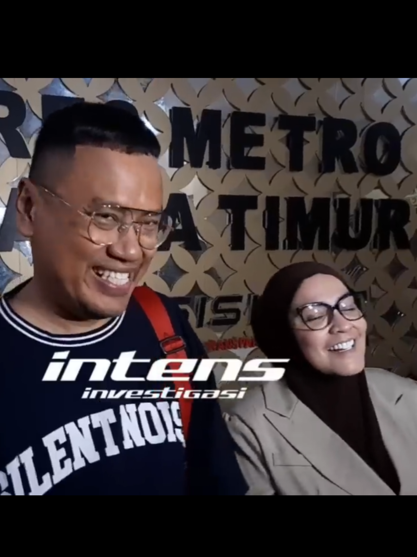 #uyakuya #dpr #prabowo #polri #suararakyat 