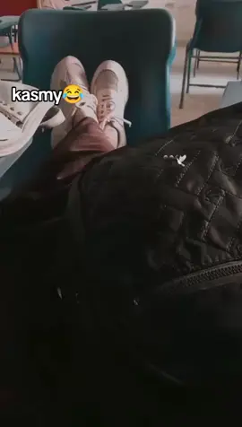 ahoooo 😂🤭#viral #trendingvideo #fypシ゚ #foryoupage @𝑵𝒚𝒄𝒕𝒐𝒑𝒉𝒊𝒍𝒆🖤 @🖤★ 𝘋𝘪𝘭 𝘢𝘸𝘢𝘪𝘻 ★🖤 @Kanwal @𝑅.🦢 