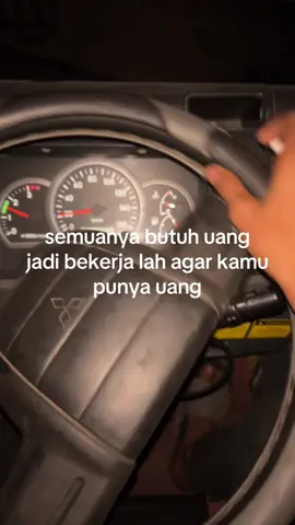 805 Matondang km 25