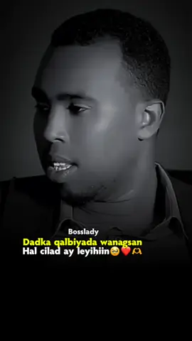 #viral #foryou #foryoupage #somalitiktok #sofia_iprhem 