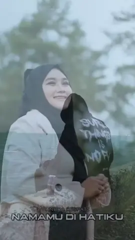 #liriklagu #namamudihatiku #andrarespati #xyzabca  #CapCut @𝓡𝓲𝓪𝓷𝓲 