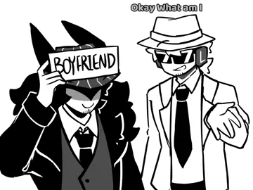 This is something I made before the end of summer vacation IM SORRY  #forsakenroblox #fyp #chanceforsaken #mafioso #doublefedora 