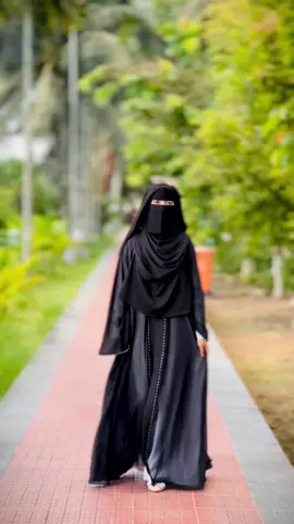 বাসা কোই??🤭😬Borka from:@Hijab WaaLi #foryoupage #viralvideo #unfrezzmyaccount #mehjabinjui01 