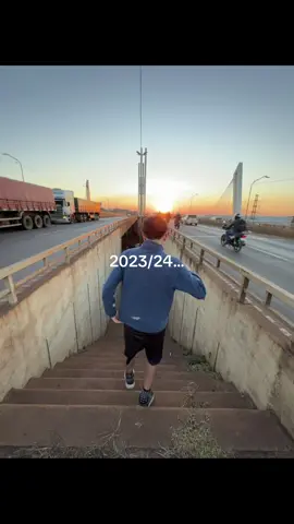 2023/24…. #foryoupage #paratiiiiiiiiiiiiiiiiiiiiiiiiiiiiiii #personal #fyp 