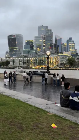 London, United Kingdom #welcometolondon #TravelUK #londonstreets #unitedkingdom #towerbridge 