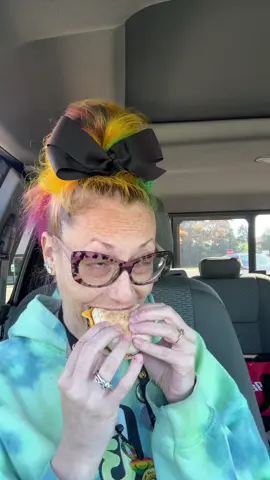 Food is fuel your body deserves! Eat something! Coffee and 💨 don’t count as breakfast btw! 🤣🥰 #arfidawareness #EDAwareness 