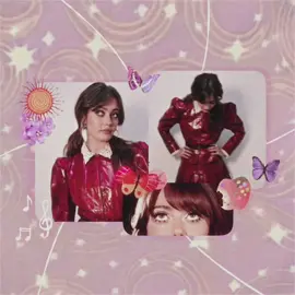 sul sul  #ellapurnell #ellapurnelledit #yellowjackets #jackietaylor #yellowjacketsedit  🖇️ cc nightfll+crierslily oc traybun,hcneyfeel, kagiyukaa,18lillies