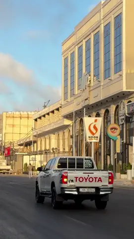 #TOYOTA 