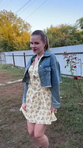 #танцытикток #українка🇺🇦🌾🤩 #