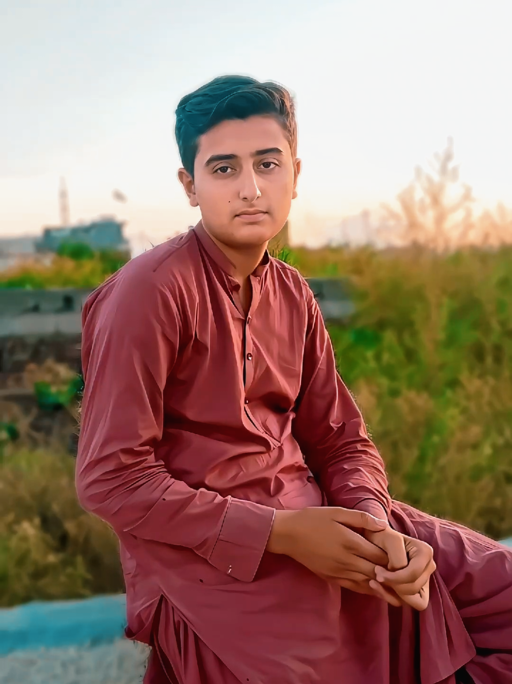 Pehchan he bnane ha______Repost_____🇮🇷💯🥊 .  .  .  @🇮🇷 R. K ✊MMD 🥊 4T2 🇮🇷 @🇮🇷SaLmAn.MMD.313🇮🇷 @🇮🇷💸༻♠︎🅢̣̣̣💸🅚༺♠︎̣̣̣💸🇮🇷 @🇮🇷UMARkhan MMD 🇮🇷 @🇮🇷Usman.hji_MMD_313🇮🇷 @🇮🇷 MUSAKHEL ADMIN MMD 🇮🇷 @🇮🇷𝒀𝑨𝑺𝑰𝑹 SHAH 𝐌𝐌𝐃🇮🇷 @✌ L A L A ✌ @🇮🇷mmd 4t2 ۔ زوہیب خان 🇮🇷 