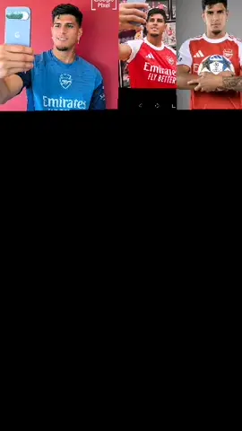 #⚽⚽⚽ #24hrmehaktaclean #airstyler #hairstyle። 