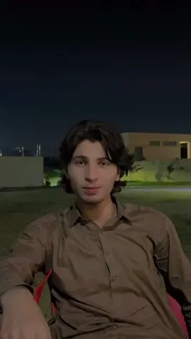 Gul dy pa zalfo 🥰❤️ #fyppppppppppppppppppppppp #sadvibes #onthisday❤️❤️❤️ #foryoupage #newviralvideo @ZADRAN 🇦🇫 @Usman Zadran 