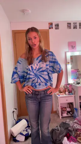 GDWM for school a lil late #OOTD #fits #schooloutfits #school #gdwm 