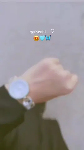 #أبن_اخي_الغالي🧿😚❤  #حلبيهہ#مدلله_💜🥺 #مالي_خلق_احط_هاشتاقات🦦 