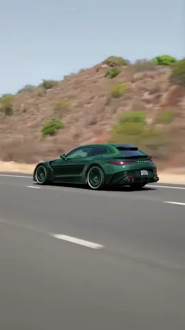 Wow✅ BRABUS Rocket GTS 1000 #brabus #1000hp #sportscar #luxurycars 