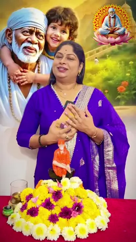 Sai Baba Messages for You ❤️ Saibaba’s Blessings for you | Baba’s Message Today -💥சாய்பாபாவின்🛕சத்திய🛕வார்த்தைகள் 🕉️ #tamiltarot #tarotcarderadingtamil #astrology #shirdisaibaba #saibabablessings #saibabamessage #tamiltarotreader #thursdaysaibabablessings💐🙏😇 #thursdayguidance #devotional #saibabawordsLearn 