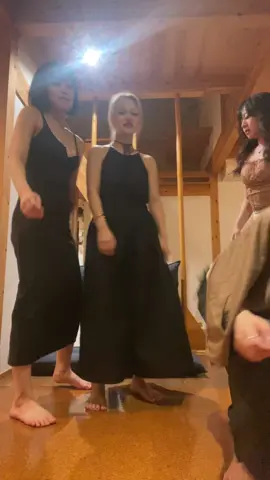 おわりです #04 #fyp #おすす 
