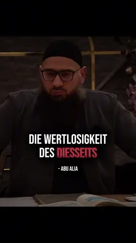 #islamic_video #fyp #explore #germany #dawah 
