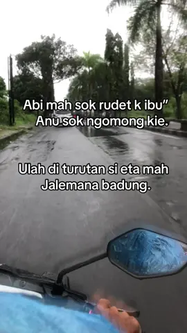 Kata kata kolot#fypシ #lewatberanda #u4page #katakata 