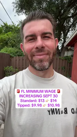 Democrats should raise the minimum wage to $25 an hour and give 67 million Americans a raise to meet the basic cost of living #minimumwage #retailworker #serviceindustry #costofliving #fyp 
