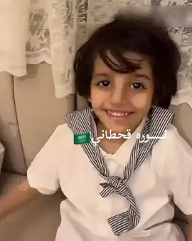 #اكسبلور #explore @هداج 🇸🇦 @مشاري منشنو 