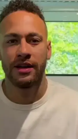 NEYMAR MANDOU RECADO #politica #esquerda #pt #lula #lula2026 
