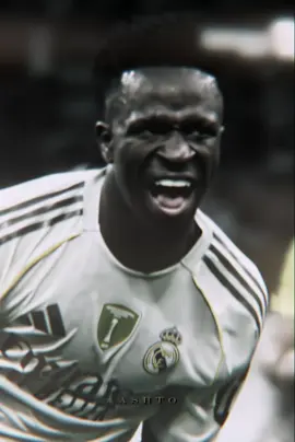 Vinicuis’ prime soon😍 || #ashto_aep #foryou #realmadrid #vinicius #laliga 