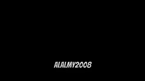 العجله بدات تدووووووووووووور #cristianoronaldo #كريستيانو_رونالدو🇵🇹 #Alalmy🇾🇪 