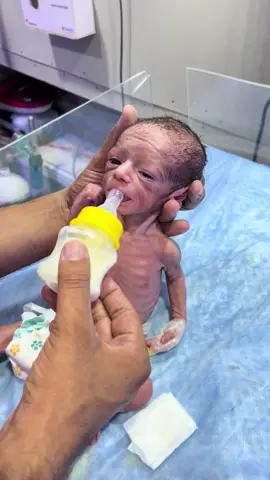 Cute 🥰 baby now feeling better #pleasevirol#unfrezmyacount#30milionvewes#100milionlike#virolmyacount