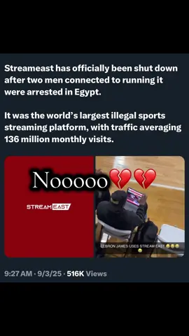 okay im ngl the chats was wild #fyp #NBA #giftok