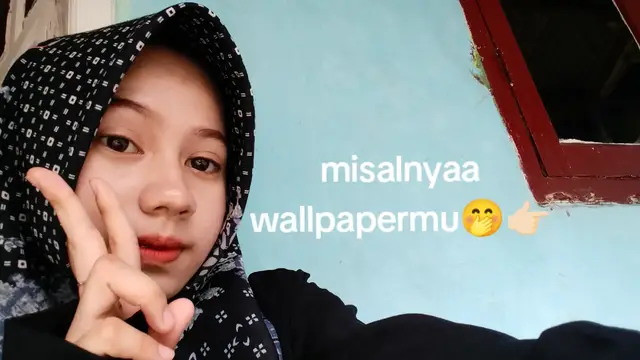 #masukberandamuu  #fypppppp #wallpaperestetic #4uuu 