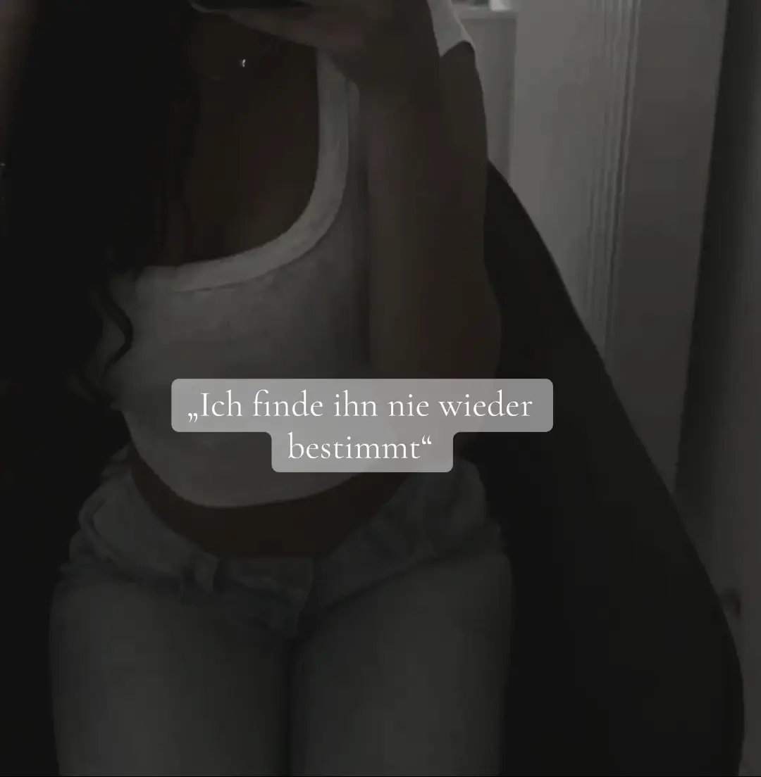 #foryou #him #crush #insta #türke 