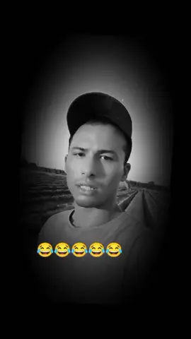#😂😂😂 