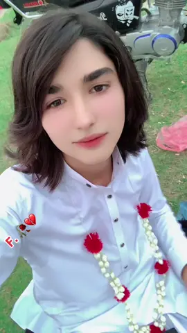 #fypシ #foryou💖💖💖 @Waseem222 @SUDIAS KING 💔 #🤍🤍🤍🤍🤍🕊️🕊️🕊️ 