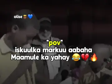 lik3 dhac ku sii😂💕#somalilyrics🌺😕💎 #jawi_bila🌊❤️🌴 #foryoupage #fypシ゚ 