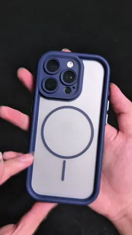 Ốp đẹp khum ạ #tonycase96 #oplungchongsoc #oplungiphone #oplungiphonexin #oplungmagsafe 