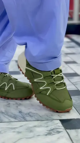 New imported shoes 🥰@💫 SAMI ULLAH 💫 #qayoomboothouse #foryou #foryoupage #viralvideo #unfrezzmyaccount 